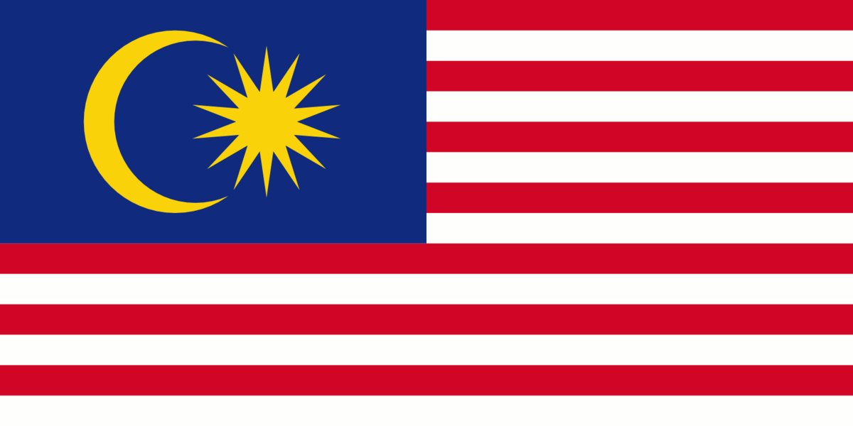 us_flag