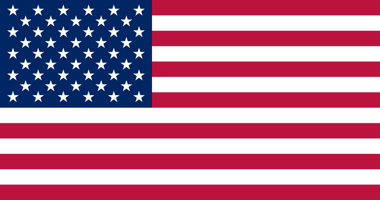 us_flag